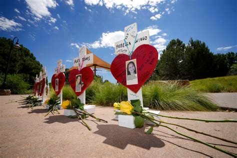 Community reflects, remembers 11th anniversary of Aurora theater shooting